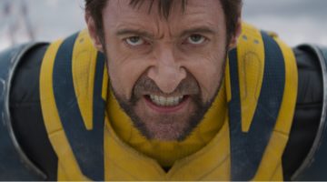 Todas as variantes de Wolverine que aparecem em Deadpool 3