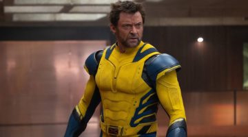 O ator escalado para o Wolverine que teria mudado o multiverso da Marvel e da DC