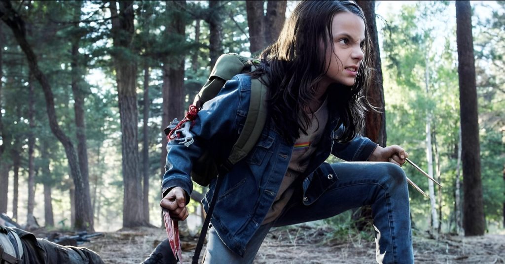 x-23