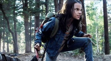 10 curiosidades sobre a X-23 que você provavelmente não sabia