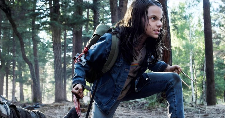x-23