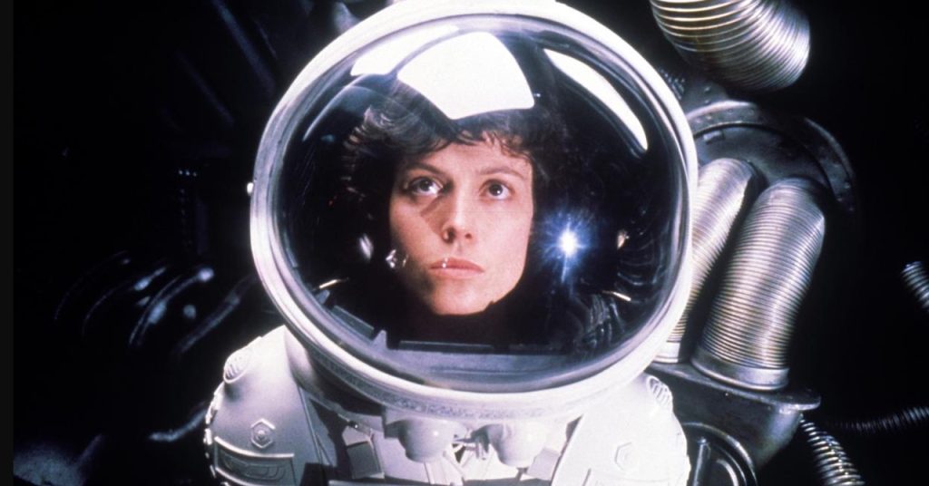 James Cameron rebate críticas sobre restaurações em 4K de Aliens e True Lies