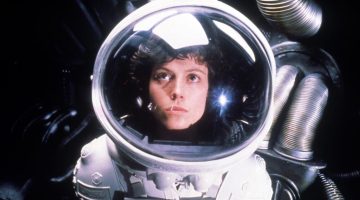 James Cameron rebate críticas sobre restaurações em 4K de Aliens e True Lies