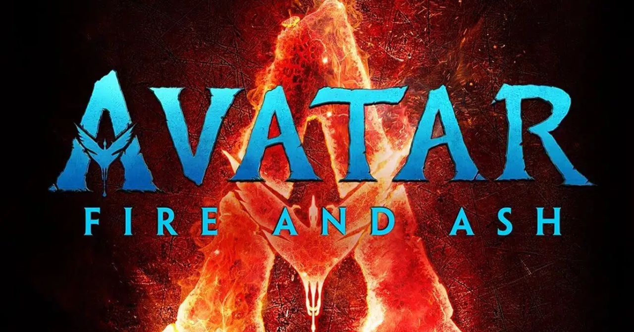 Primeiras imagens de Avatar: Fire & Ash geram comparações com A Lenda de Aang