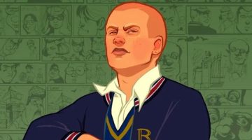 Bully na nova geração? Confira novidades sobre a volta de Bully para os consoles