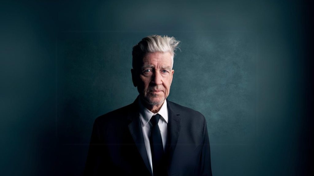David Lynch enfrenta aposentadoria forçada por sério problema de saúde