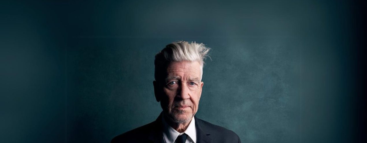 david lynch