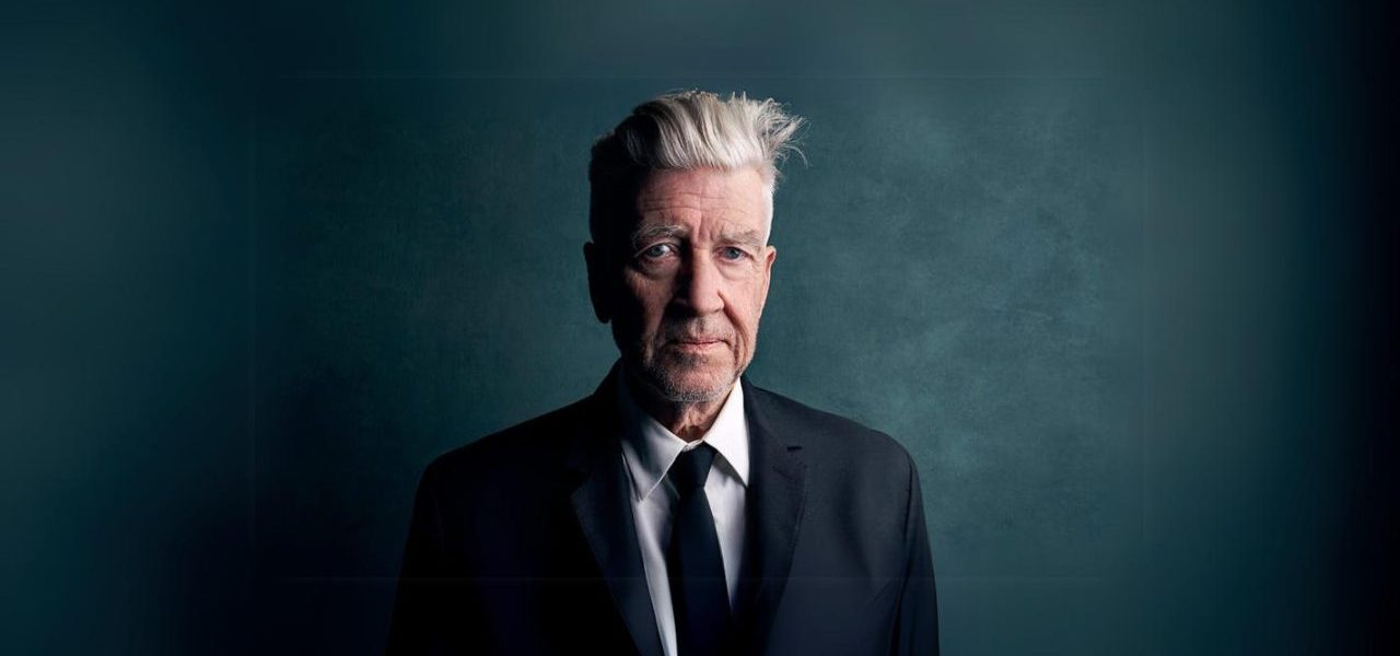 david lynch