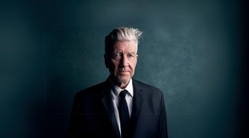David Lynch enfrenta aposentadoria forçada por sério problema de saúde