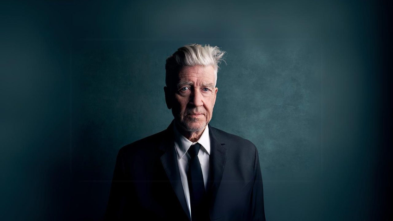 Morre o lendário diretor David Lynch, de Cidade dos Sonhos e Duna