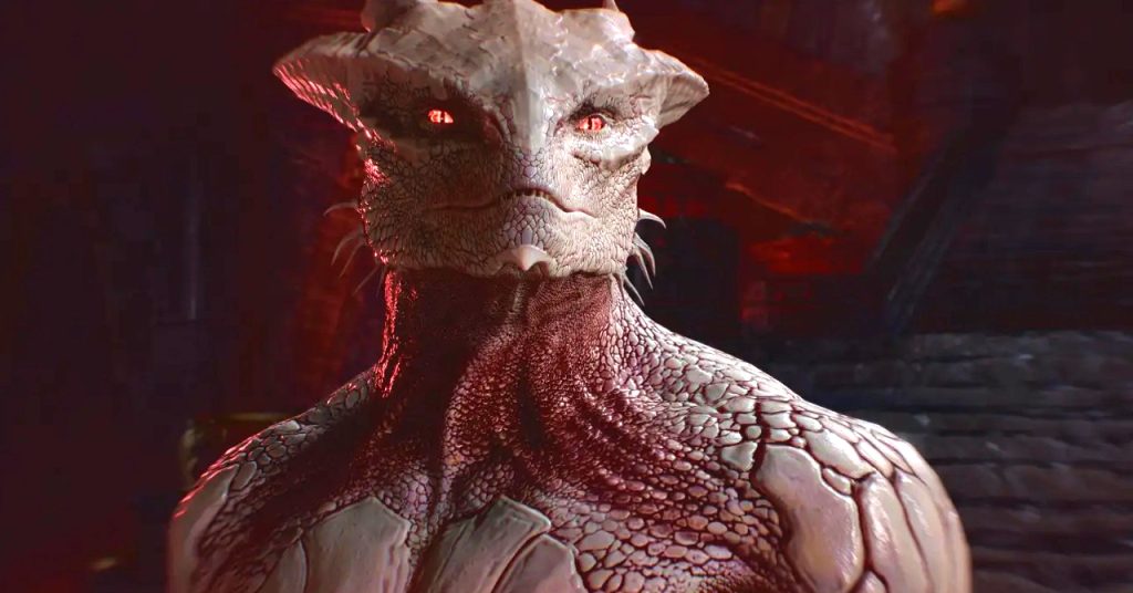 Baldur’s Gate 3: Patch 8 é o último grande update? Confira.