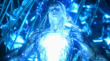 Final Fantasy XVI está chegando ao PC e lança trailer inédito