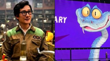 Zootopia 2: novos personagens e trama inédita chegam em 2025
