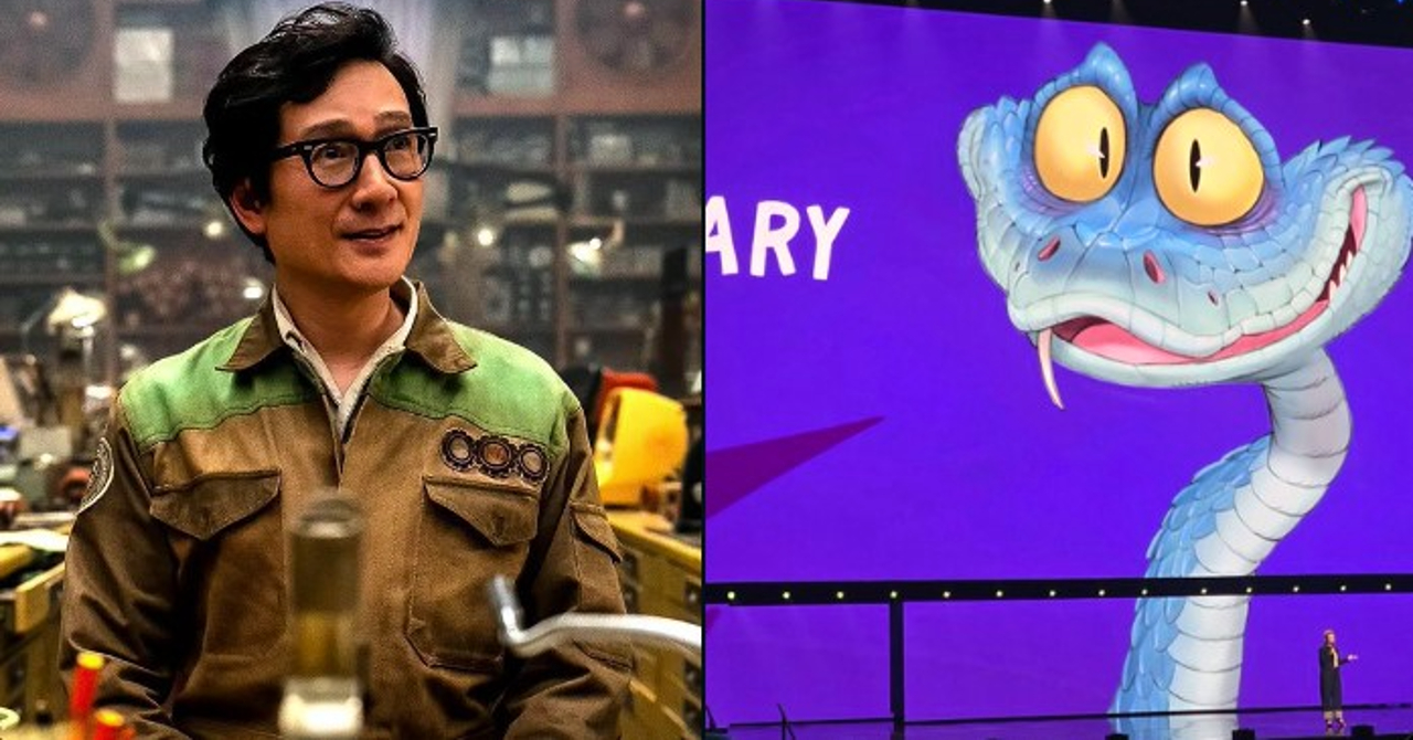 Zootopia 2: novos personagens e trama inédita chegam em 2025