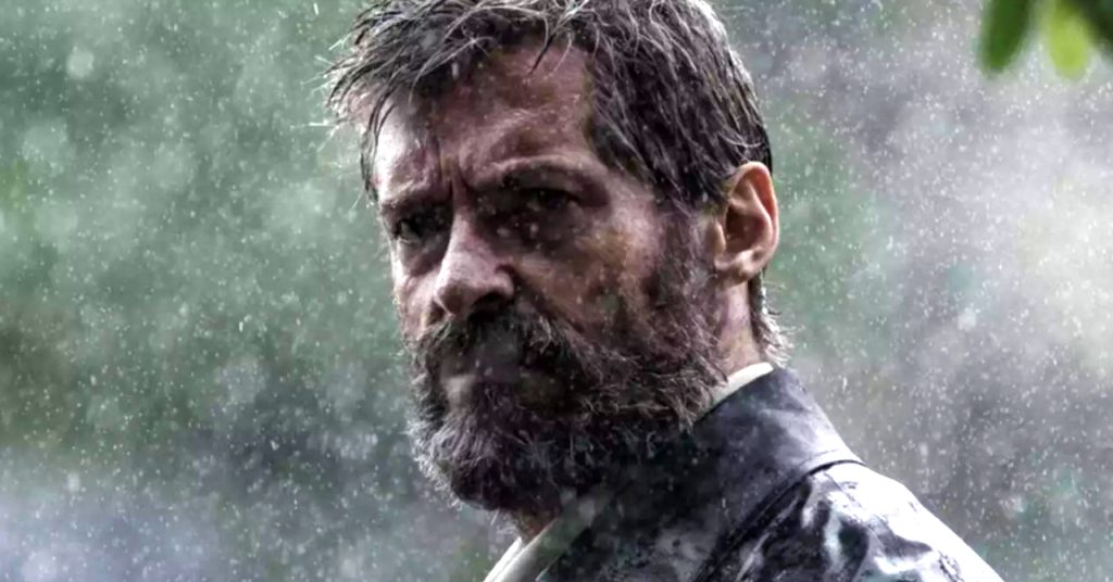 hugh jackman