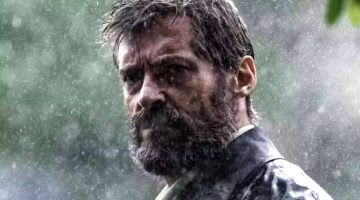 Hugh Jackman será Robin Hood em filme sobre a morte do personagem