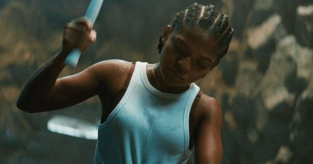Coração de Ferro: trailer da série do UCM é divulgado; saiba os detalhes