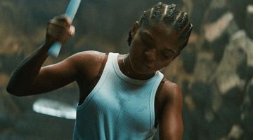 Coração de Ferro: trailer da série do UCM é divulgado; saiba os detalhes