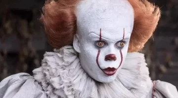 Série derivada de It: A Coisa finaliza as gravações