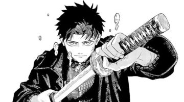 Novo sucesso da Shonen Jump aponta o futuro da “Cool Japan”