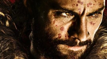 Lobisomem, de Robert Eggers, tem primeira imagem revelada; veja