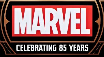 Marvel celebra 85 anos com vídeo emocionante cheio de novidades