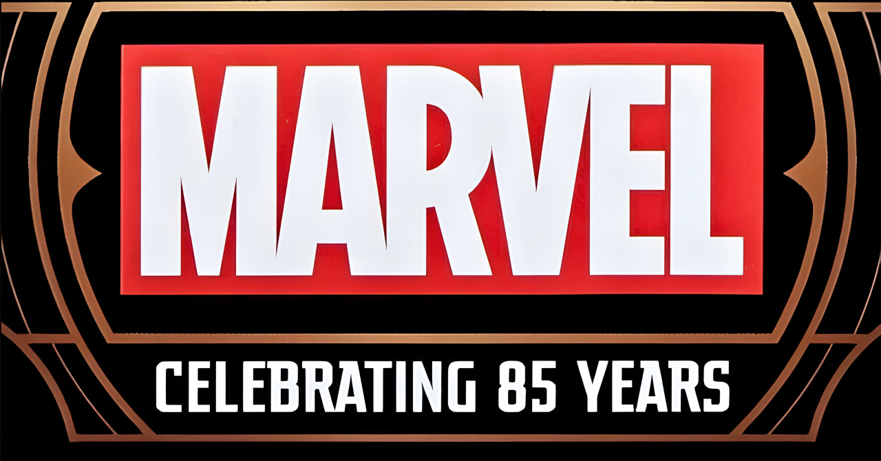 Marvel celebra 85 anos com vídeo emocionante cheio de novidades
