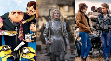 Prime Video vem com estreias DE PESO em agosto; confira as novidades