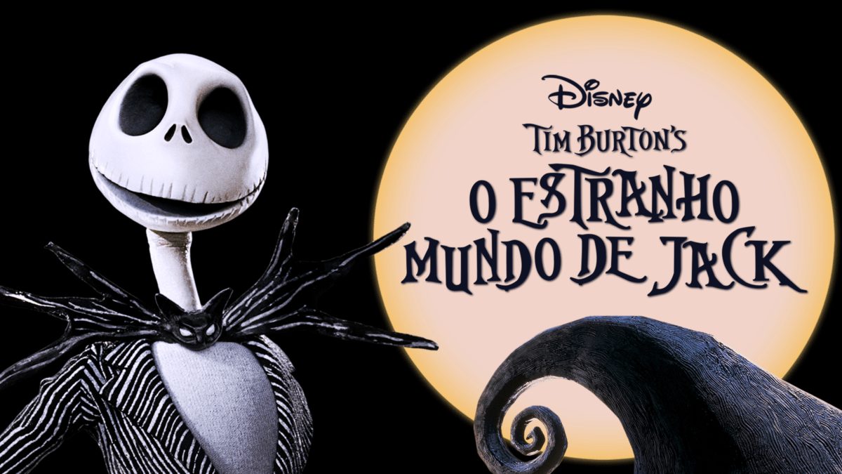 Diretor de O Estranho Mundo de Jack rejeita continuações