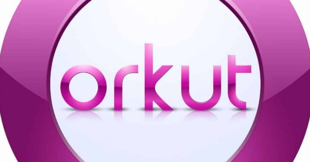 Como recuperar fotos do Orkut? Passo a passo viraliza nas redes sociais; assista
