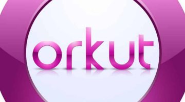 Como recuperar fotos do Orkut? Passo a passo viraliza nas redes sociais; assista