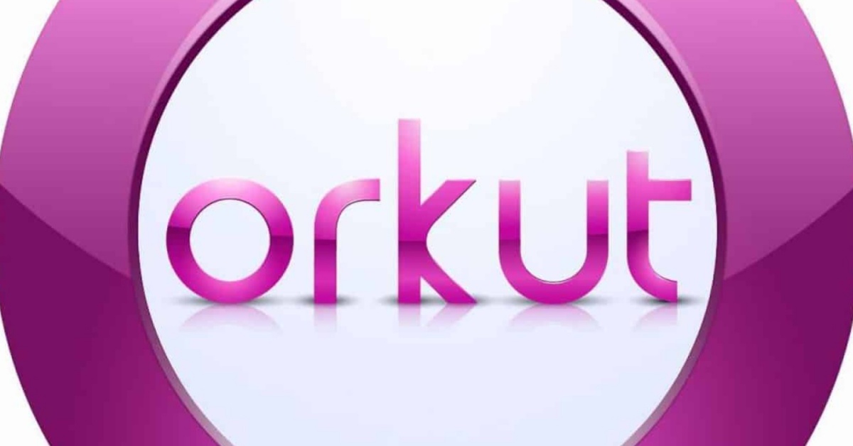 Como recuperar fotos do Orkut? Passo a passo viraliza nas redes sociais; assista