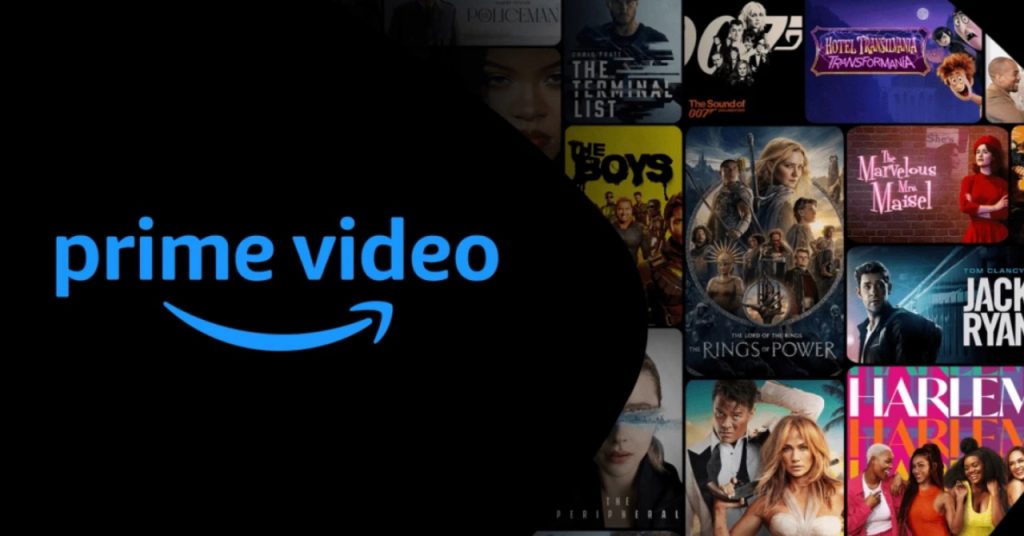 10 diferenciais do Prime Video que talvez você não conheça