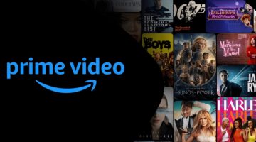 10 diferenciais do Prime Video que talvez você não conheça
