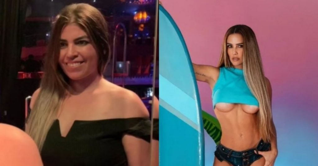 Bruna Surfistinha 2: o que esperar da sequência do filme?