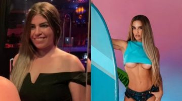 Bruna Surfistinha 2: o que esperar da sequência do filme?