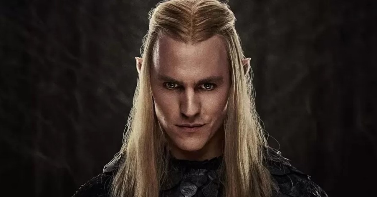 Sauron