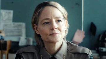 Nova responsável por True Detective rebate críticas do próprio criador da série