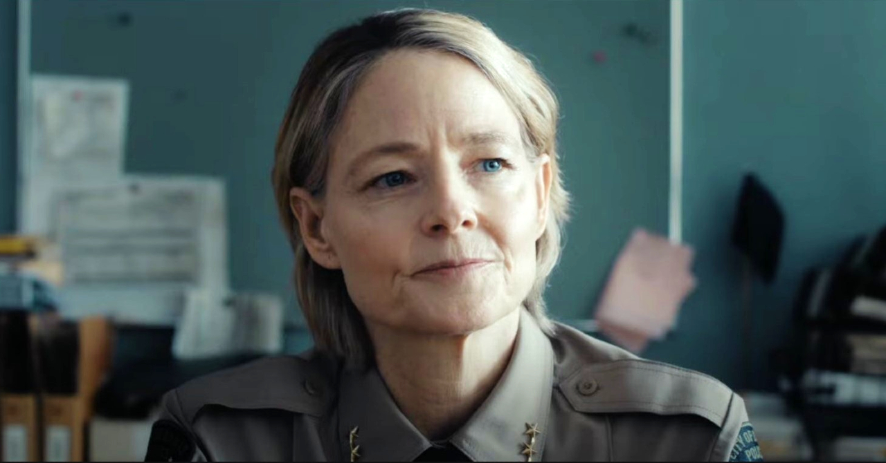 Nova responsável por True Detective rebate críticas do próprio criador da série