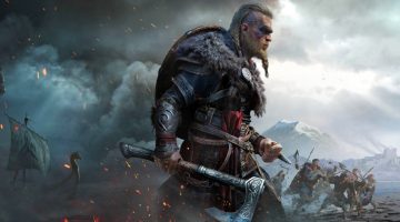 Ubisoft+ por apenas 5 reais com acesso a mais de 50 jogos