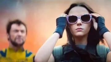 Atriz revela se a X-23 de Deadpool & Wolverine é uma variante