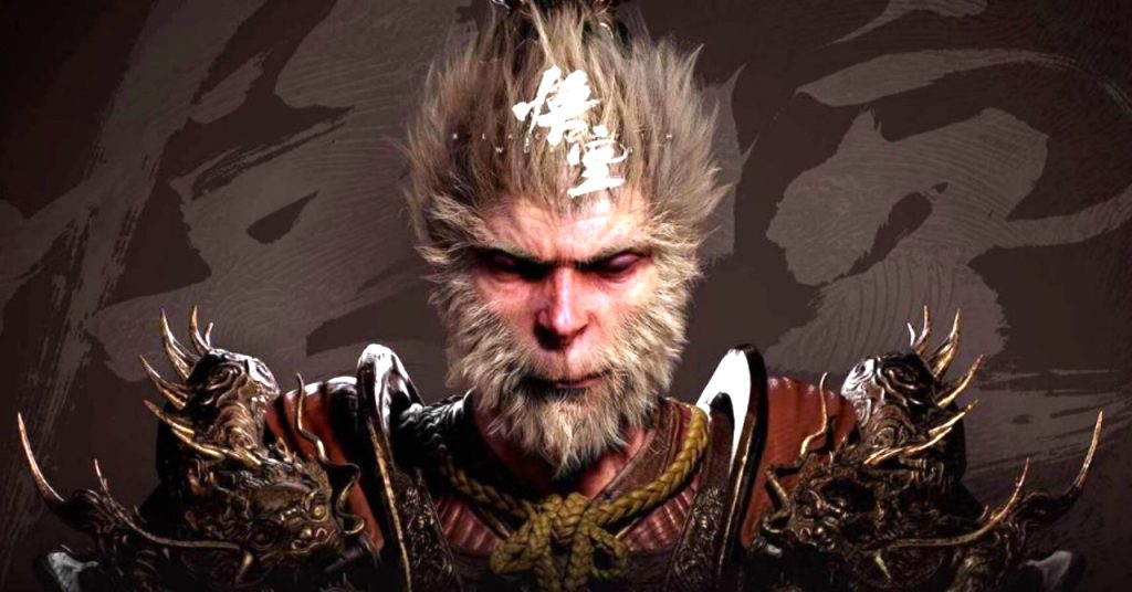 Black Myth: Wukong: novo update traz correções e melhorias para o game