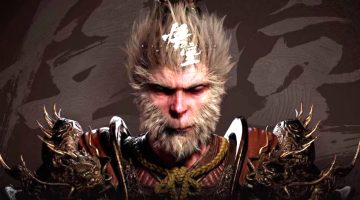 Black Myth: Wukong: veja como a história vai muito além de a Jornada ao Oeste