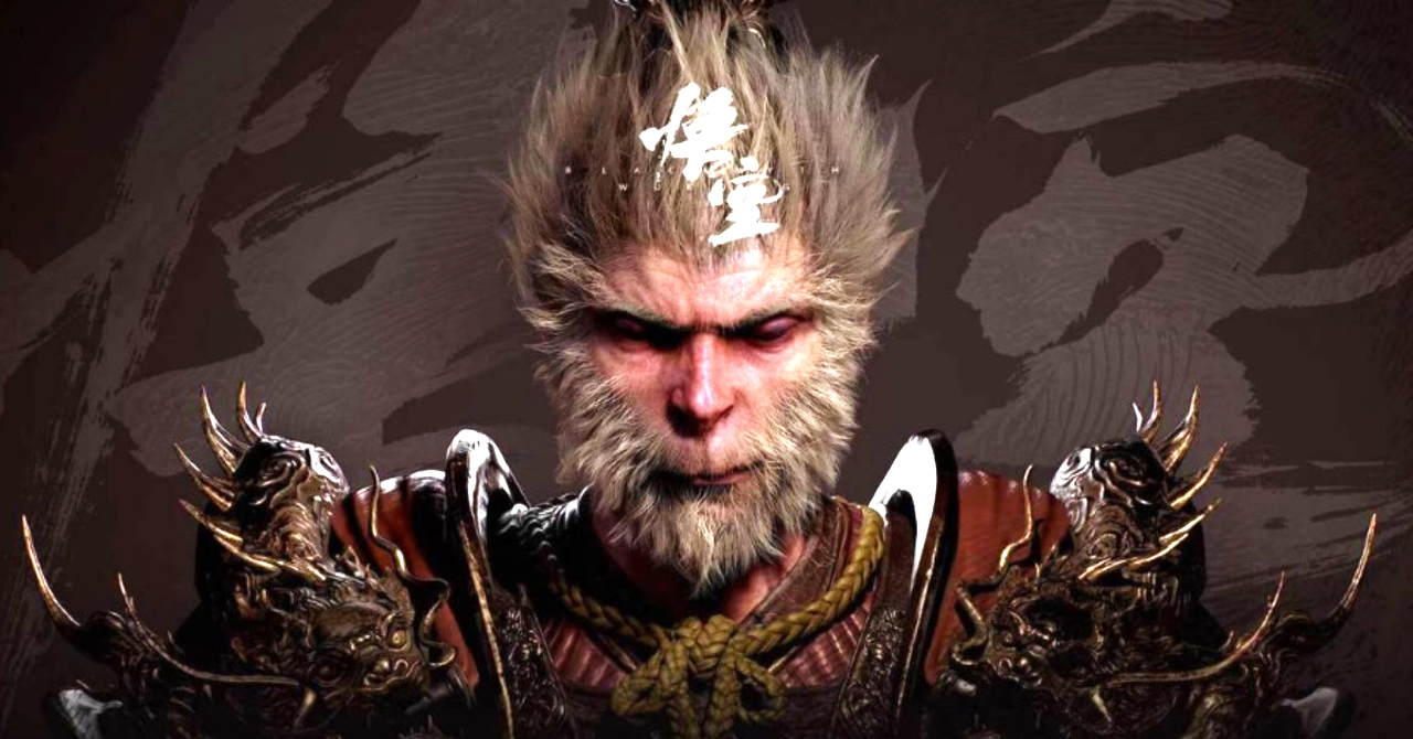 Black Myth: Wukong: veja como a história vai muito além de a Jornada ao Oeste