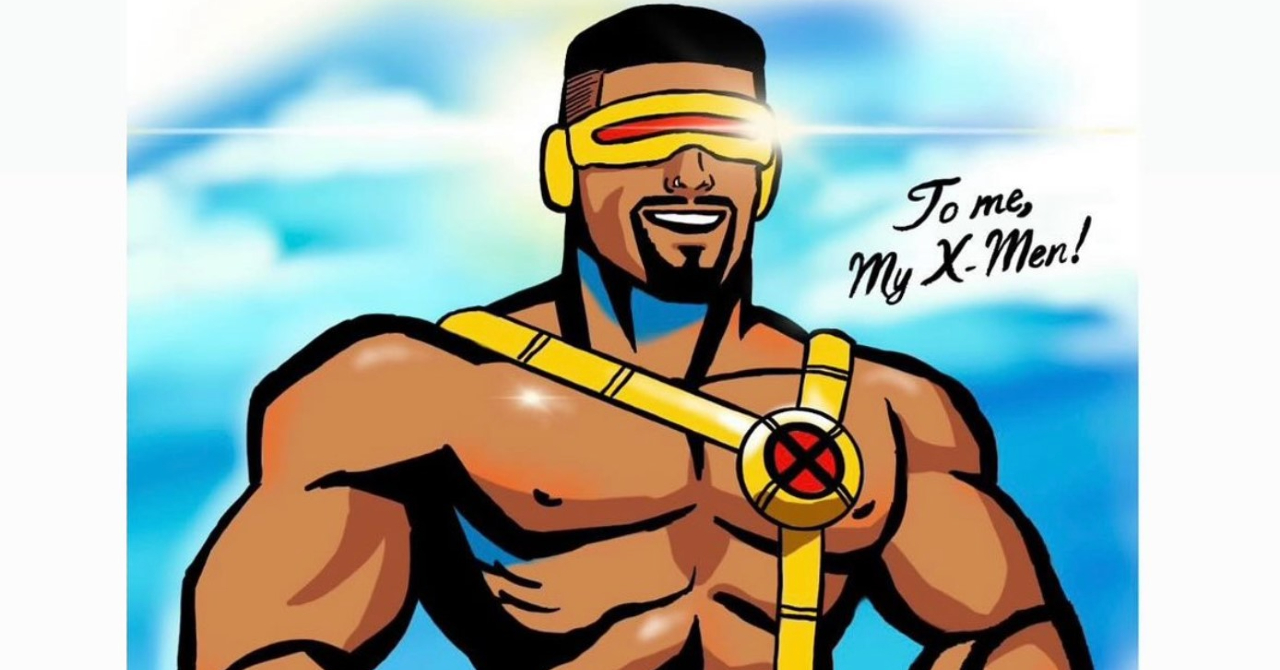 Criador de X-Men ’97 diz que foi demitido após compartilhar ‘post gay’