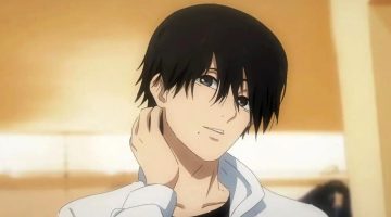 Yoshida enfrenta seu maior desafio em Chainsaw Man
