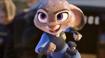 Zootopia 2: o que já sabemos sobre a continuação