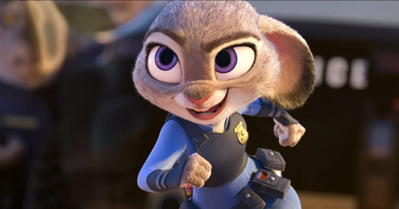 Zootopia 2: o que já sabemos sobre a continuação