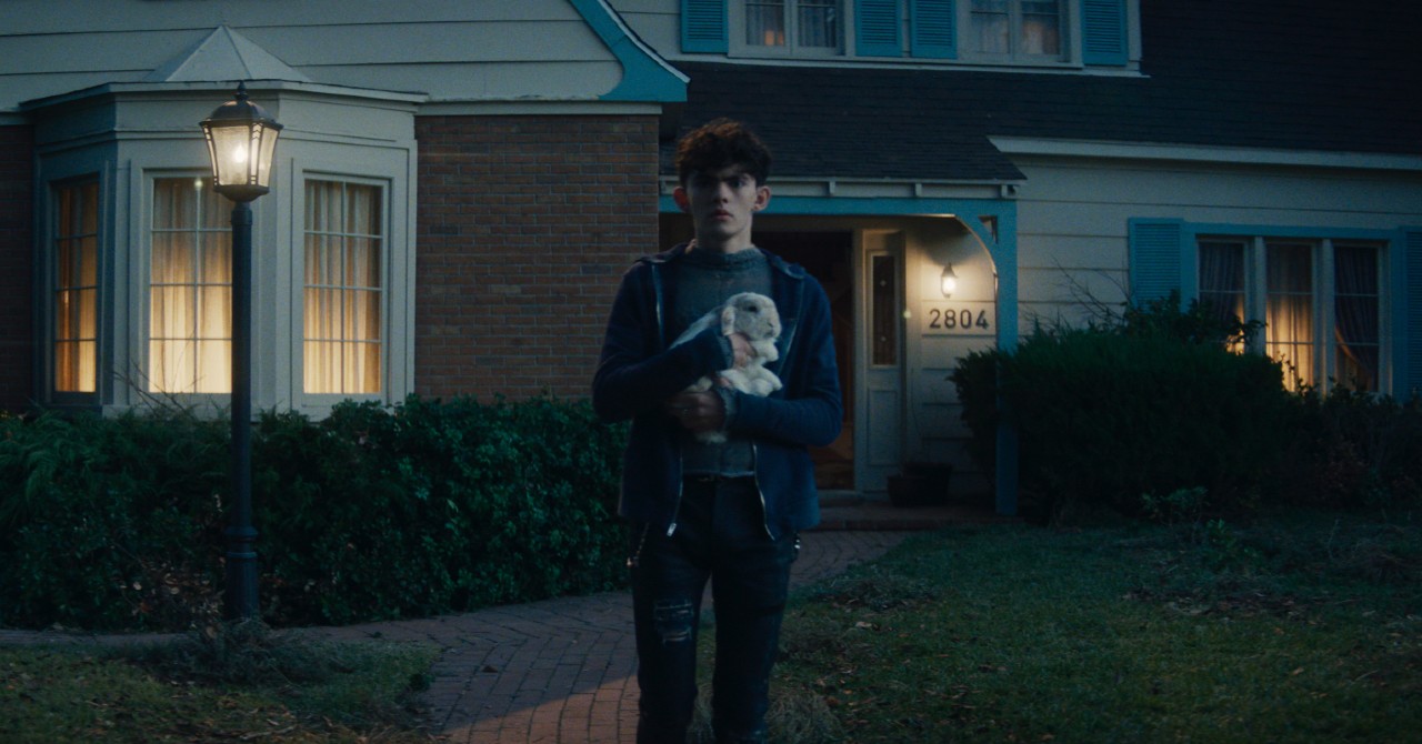 Wiccano/Billy Kaplan: quem é o filho da Feiticeira Escarlate que está prestes a voltar?