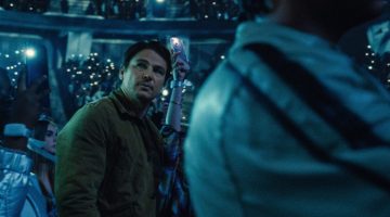 Armadilha 2 vai acontecer? Entenda as várias reviravoltas do final do novo filme